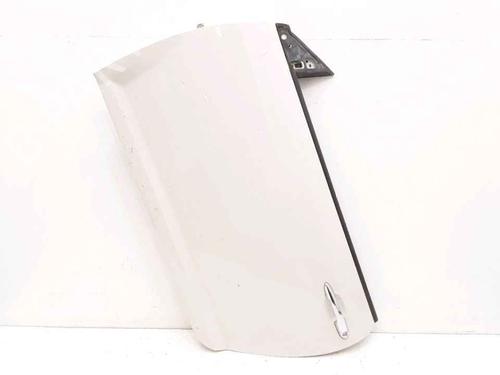 Left front door ALFA ROMEO MITO (955_) 1.6 JTDM (955AXC1B) | BP25188450C2 
