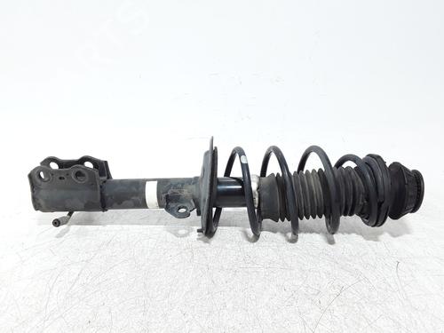 Used Right front shock absorber Right front shock absorber 39212309 39212309