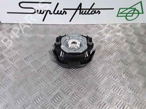 Driver airbag VW TOURAN (1T1, 1T2) 1.9 TDI | BP25159869C9 