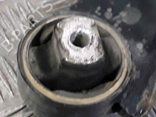 Left front suspension arm FIAT GRANDE PUNTO (199_)  | BP25765308M12 
