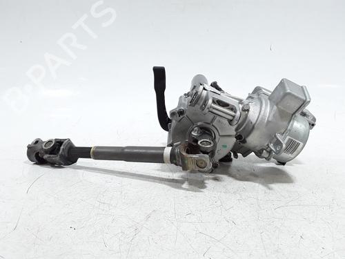 Steering column FORD KA+ III (UK, FK) 1.2 Ti-VCT | BP32222014M21