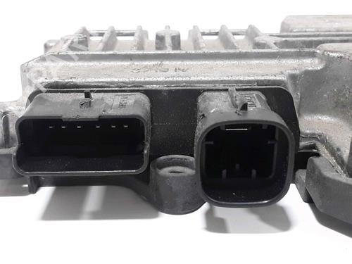  - Image 3