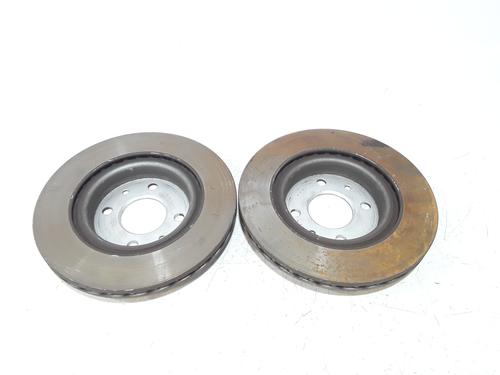 Other RENAULT TWINGO II (CN0_) 1.2 16V (CN0K, CN0V, CN0A) | BP29738787O1