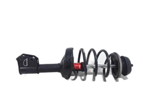 Højre fortil støddæmper RENAULT CLIO II (BB_, CB_) 1.2 (BB0A, BB0F, BB10, BB1K, BB28, BB2D, BB2H, CB0A,... (58 hp) 30892233