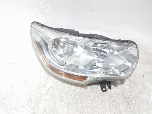 right-headlight-citroen-c4-ii-nc_-2009-39754902 main image