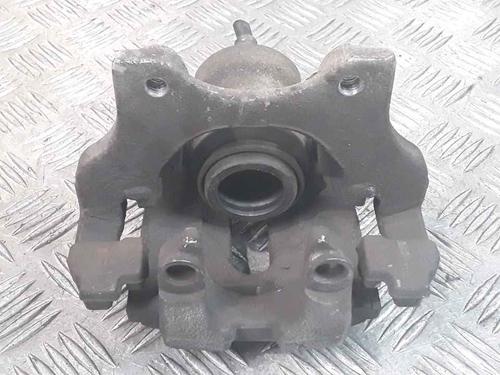 Right rear brake caliper BMW X1 (E84) xDrive 28 i | BP25166138M106 