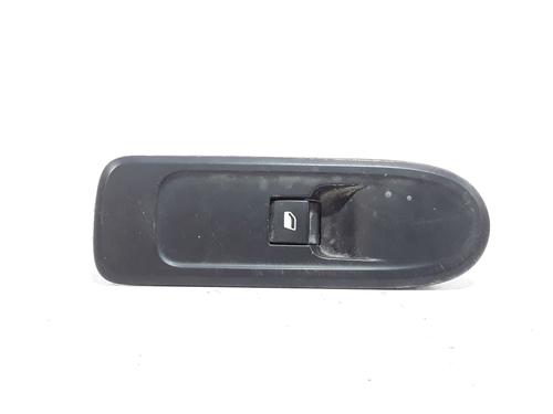 Used Right front window switch Right front window switch PEUGEOT 508 SW I (8E_) 2.0 HDi RXH Hybrid4 (200 hp) 36379280 36379280