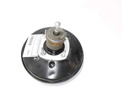 Used Servo brake FIAT 500 (312_) 1.2 (312AXA1A) (69 hp) 25164196