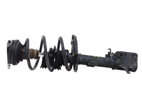 left-front-shock-absorber-renault-clio-iv-bh_-2012-2013-2014-2015-2016-2017-2018-2019-2020-2021-33458764 main image