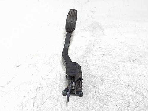 Pedal FORD KA (RU8) 1.3 TDCi | BP39479772I4 - Image 3