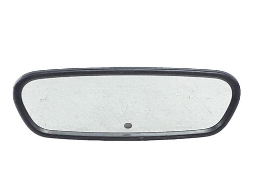 Rear mirror CITROËN C4 II (NC_) 1.6 HDi 90 | BP37284647I6 - Image 4