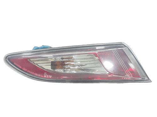 Used Left taillight Left taillight HONDA CIVIC VIII Hatchback (FN, FK) 2.2 CTDi (FK3) (140 hp) 35796487 35796487