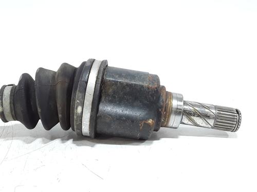 Left front driveshaft RENAULT KANGOO Express (FW0/1_) 1.5 dCi 85 (FW0K, FW0L, FW0B) | BP37249867M38 - Image 4