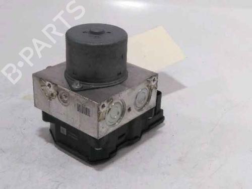 ABS pump MINI MINI COUNTRYMAN (R60) Cooper | BP25164750M43 
