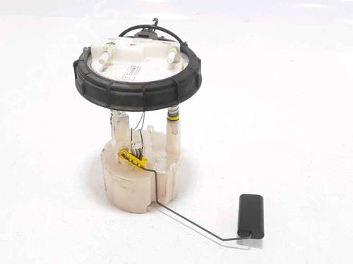 Used Fuel pump NISSAN MICRA III (K12) 1.5 dCi (86 hp) 25183372