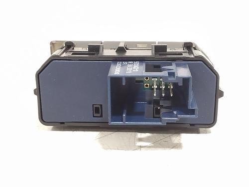 Switch CITROËN C5 III Break (RW_) 2.0 HDi 140 | BP36169010I30 - Image 4