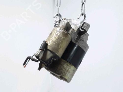 Starter CITROËN SAXO (S0, S1) 1.1 X, SX | BP25176809M8 
