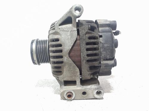 Generator Generator CITROËN NEMO MPV 1.3 HDi 75 (75 hp) 36789180 36789180