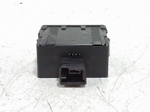 Switch CITROËN C5 III (RD_) 1.6 HDi 115 (RD9HRA, RD9HLA, RD9HL0) | BP38448783I30 - Image 3