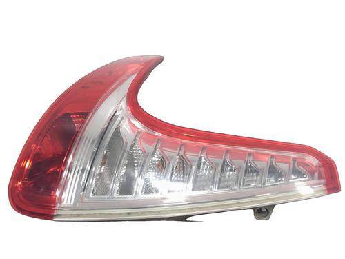 Used Left taillight Left taillight 34640270 34640270