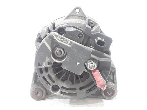 Generator RENAULT TWINGO II (CN0_) 1.2 16V (CN0K, CN0V, CN0A) | BP29738765M7