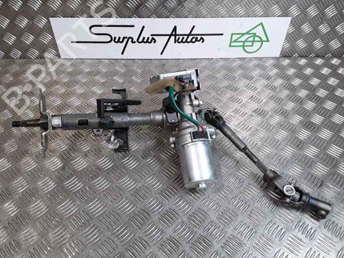 Steering column NISSAN MICRA IV (K13K, K13KK) 1.2 | BP25174382M21 