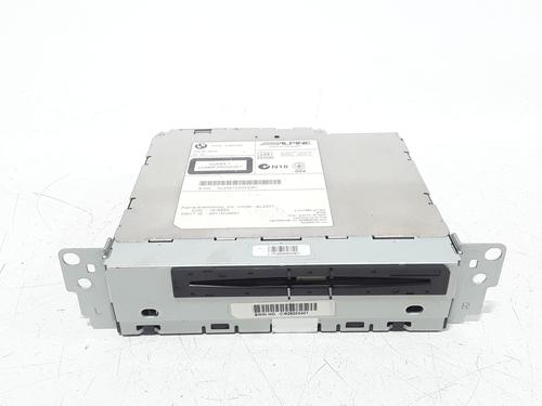 Used Radio BMW 1 (F20) 118 d (143 hp) 25189271