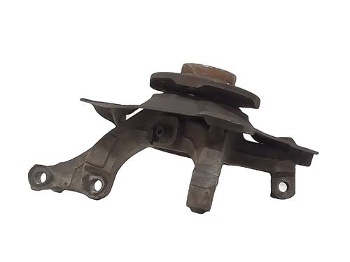 Right front steering knuckle CITROËN NEMO Box Body/MPV (AA_) | BP40025026M26 - Image 6