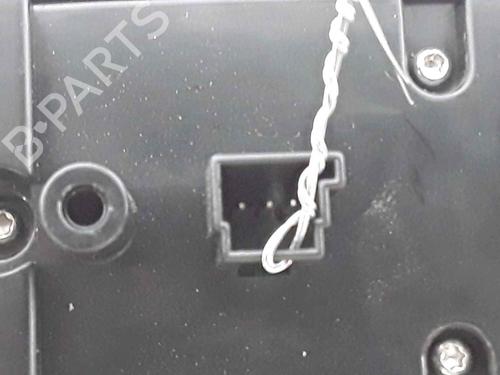 Switch MERCEDES-BENZ B-CLASS Sports Tourer (W245) B 200 CDI (245.208) | BP25185914I30 