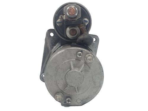 Starter FIAT PANDA (312_, 319_) 1.2 (312PXA1A) | BP34615288M8 - Image 3