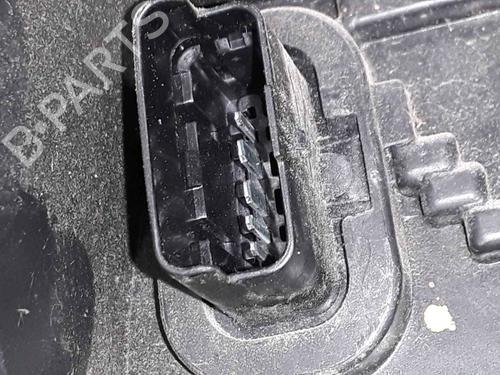 Right taillight RENAULT CLIO III (BR0/1, CR0/1) 1.5 dCi | BP25193658C35 