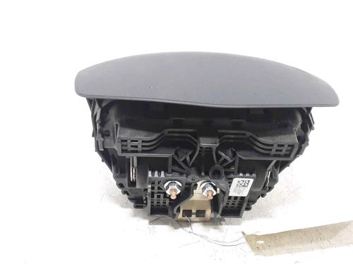 Driver airbag RENAULT MEGANE III Coupe (DZ0/1_) 1.6 dCi (DZ00, DZ12, DZ2A, DZ13) | BP25160487C9