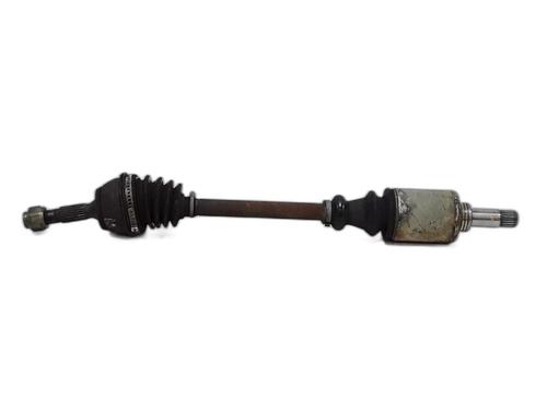 Used Right front driveshaft PEUGEOT 106 II (1A_, 1C_) 1.4 i (75 hp) 30310337