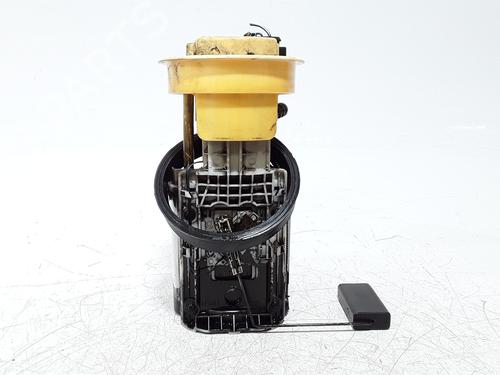 fuel-pump-vw-polo-iv-9n_-9a_-2001-2002-2003-2004-2005-2006-2007-2008-2009-2010-2011-2012-2013-2014-31178684 main image