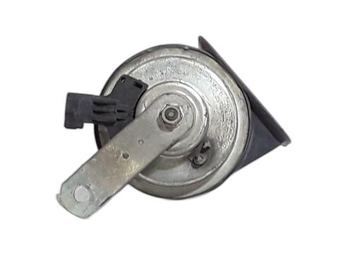 Horn FIAT GRANDE PUNTO (199_) 1.2 | BP29962132E13 