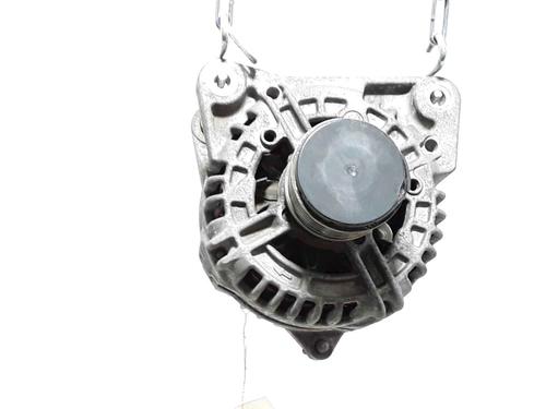 Used Alternator RENAULT CLIO III (BR0/1, CR0/1) 1.5 dCi (88 hp) 25177686