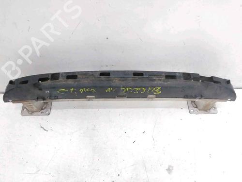 Used Front bumper reinforcement CITROËN C4 Picasso I MPV (UD_) 1.6 HDi (109 hp) 25167495