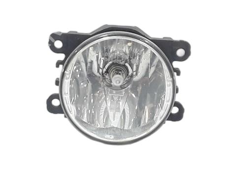 Used Right front fog light DACIA SANDERO II TCe 90 (B8M1, B8MA, B8AC) (90 hp) 28330670