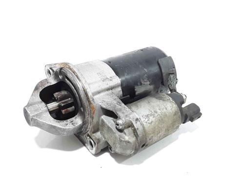 Used Starter KIA VENGA (YN) 1.6 CRDi 115 (116 hp) 25177436
