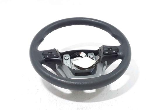 Rat KIA RIO III (UB) 1.25 CVVT (86 hp) 25175208