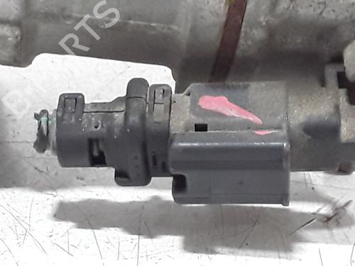 AC compressor CITROËN DS3 (SA_) 1.2 VTi 82 | BP31283039M34 - Image 3