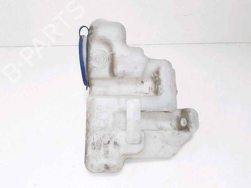 Windscreen washer tank MERCEDES-BENZ A-CLASS (W169) A 180 (169.032, 169.332) | BP25201633C113