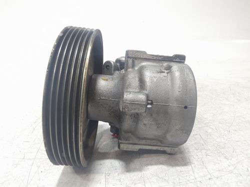 Used Steering pump Steering pump CITROËN BERLINGO / BERLINGO FIRST Box Body/MPV (M_) 2.0 HDI 90 (MBRHY, MCRHY) (90 hp) 35997159 35997159