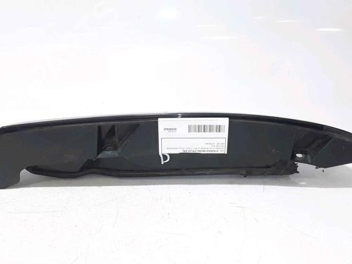 Right taillight OPEL CORSA C (X01) 1.3 CDTI (F08, F68) | BP25193665C35 