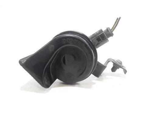 Used Horn AUDI A3 (8P1) 1.9 TDI (105 hp) 25178465