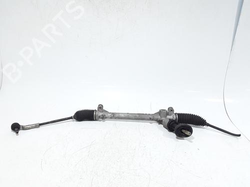 Used Steering rack VW POLO V (6R1, 6C1) 1.2 TSI 16V (90 hp) 30265002