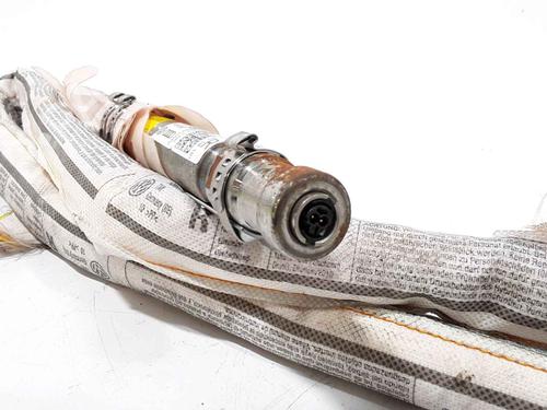 Right curtain airbag VW SCIROCCO III (137, 138) 2.0 TDI | BP25160805C12