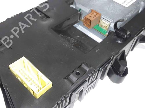 Radio CITROËN C4 Grand Picasso I (UA_) 1.6 HDi | BP25189718E6 
