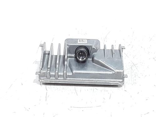 Kamera Kamera 37686066 37686066