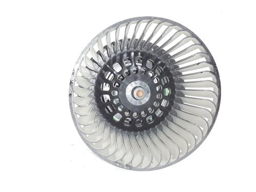 Heater blower motor PEUGEOT 208 I (CA_, CC_) 1.6 HDi | BP25185143M62 